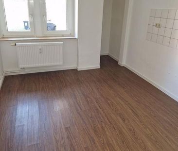 GemÃ¼tliche 2-Zimmerwohnung mit groÃer KÃ¼che und vorteilhafter Ra... - Photo 6