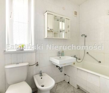 Pokój, ul. Laudańska - Photo 4