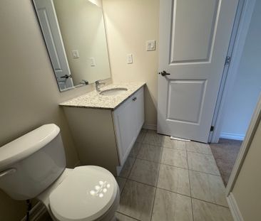 For Lease - 89 Sanders Road, Erin, Ontario - Photo 3