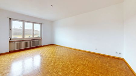 Rent without a deposit - what more could you want? - Foto 2