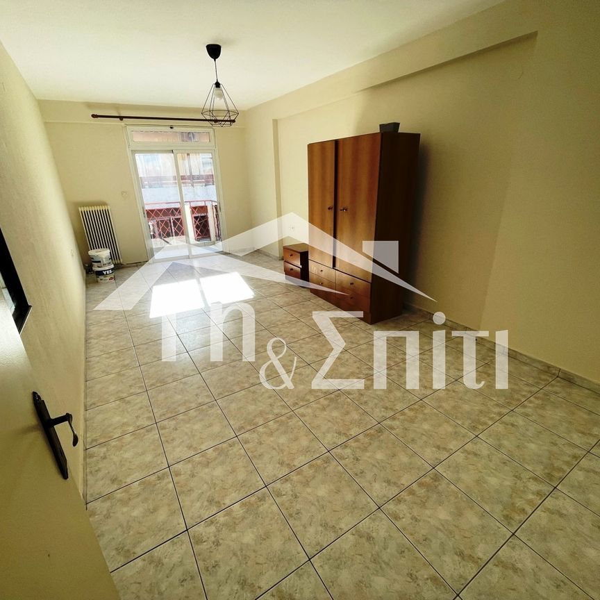 Διαμέρισμα προς ενοικίαση 400 € - Photo 1