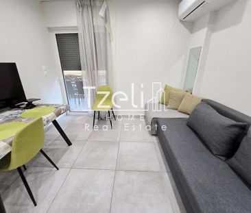 Studio / γκαρσονιέρα 40 τ.μ. για ενοικίαση, Αθήνα - Νότια Προάστια,... - Photo 3
