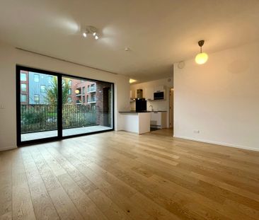 Venelle du Boson, 1180, Ukkel - Photo 2