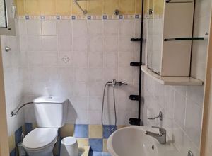 Studio/Γκαρσονιέρα για ενοικίαση - Νέα Αρτάκη, - Photo 4