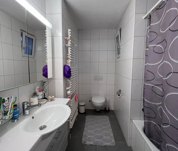 GEMÜTLICH UND AN ZENTRALER LAGE - Photo 3