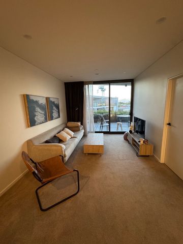 Woolloongabba - Photo 2