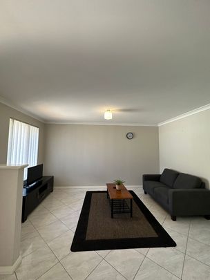 1x1 Fully Furnished Unit - Photo 1