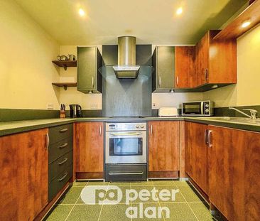 Landmark Place, Churchill Way, Cardiff, CF10 - Photo 6