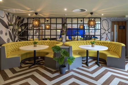 Extra Large Studio / Extra Large Studio Plus - Photo 4