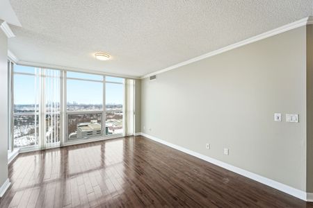 For Lease - 225 Sherway Gardens Street Unit# 2409, Toronto, Ontario - Photo 3