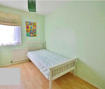 2 bedroom maisonette to rent - Photo 3