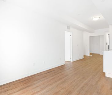 For Lease - 4569 Kingston Road, Toronto, Ontario - Photo 1