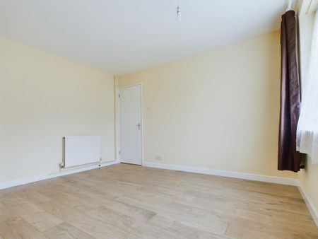 2 bedroom bungalow to rent - Photo 4