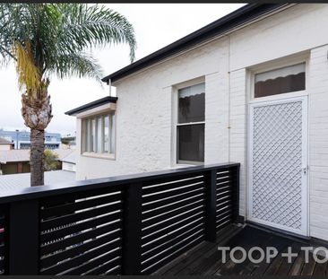 Iconic Esplanade Address with Coastal Lifestyle - Photo 4