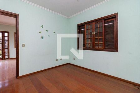 Imoveis - No Vila Congonha - Foto 5