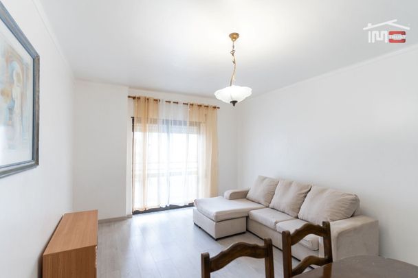 Apartamento T3 em Santarém - Photo 1