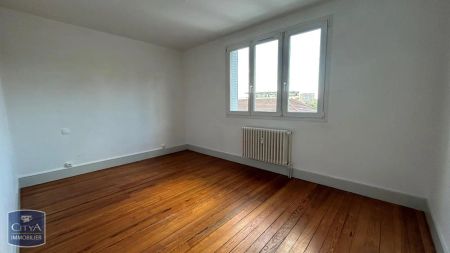 Appartement à louer 4 pièces 94.45m² - Photo 4
