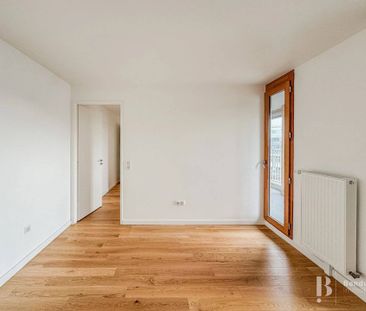 Rental Apartment Paris 18th Chapelle - Photo 2