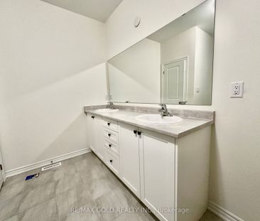 For Lease - 49 SINGHAMPTON Road, Vaughan, Ontario - Photo 1