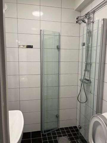 Storgatan, Höganäs - Photo 5