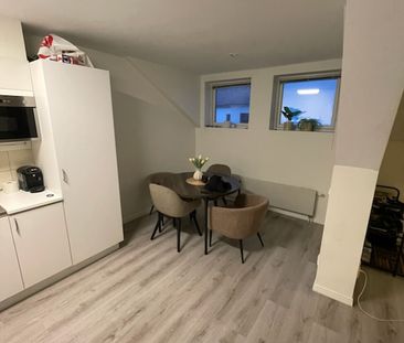 Lilla Brogatan 11 - Foto 5