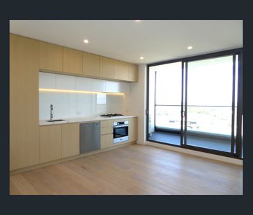 Stylish Apartment in Prime Location! - Photo 5