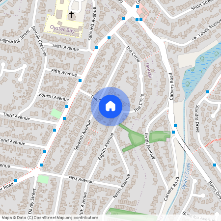 55 The Circle, Jannali NSW 2226