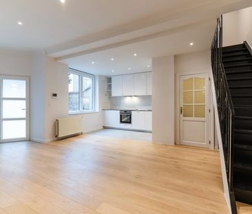 Huis te huur - Foto 1