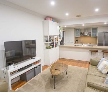 Bayswood Beauty! - Photo 2