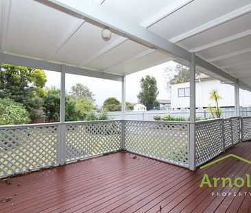 36 Thompson Street, EAST MAITLAND NSW 2323 - Photo 4