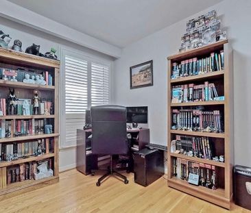 For Lease - 200 Redgrave Drive, Toronto, Ontario - Photo 3