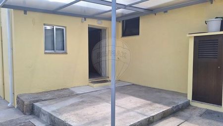 Apartamento T2 - Photo 5