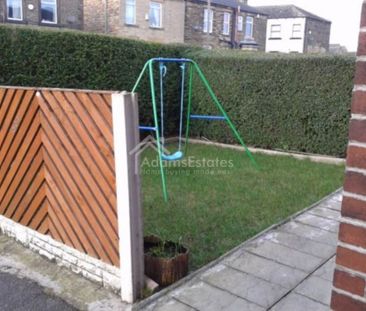 Price £850 pcm - Available Now - Unfurnished - Photo 3