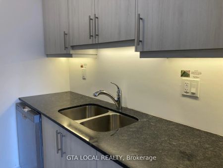 31 Pumpkin Corner Crescent #1 - Photo 4