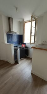 STUDIO PLEIN PIED - Photo 4