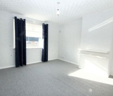 Violet Street, Wigan - Photo 2