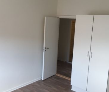 Jernbanegade 7K, 1.mf., Langeskov 3-vær. 1. sals lejlighed - Photo 6