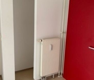 1 Zimmer Etagenwohnung - Foto 1