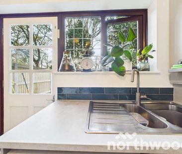 Homestead, Singleton, Ashford, TN23 - Photo 4