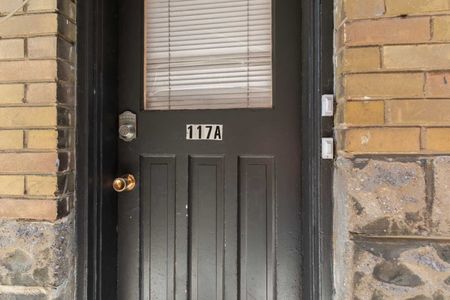 For Lease - 117 Cheritan Avenue Unit# 3, Toronto, Ontario - Photo 5