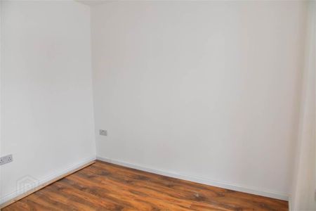 1 Merchant Apartments, Pats Brae, Ballymena, BT43 5AS - Photo 3