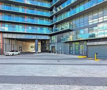 For Lease - 825 Church Street Unit# PH-202, Toronto, Ontario - Photo 3