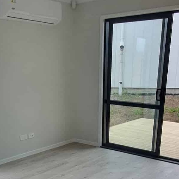 Massey, 3 bedrooms - Photo 1