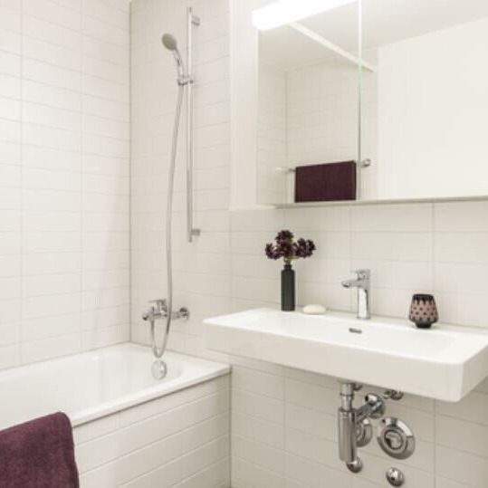 Schöner Wohnen - Photo 1