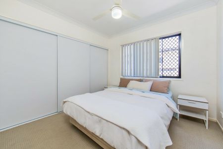 36 Highbridge Street, Carseldine QLD, Belconnen - Photo 4