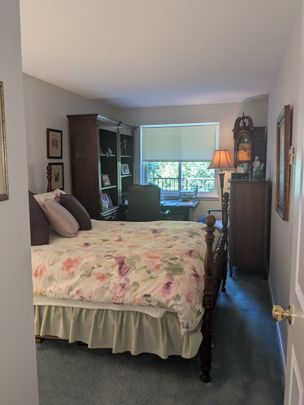 For Lease - 111 Grew Boulevard Unit# 305, Georgina, Ontario - Photo 1