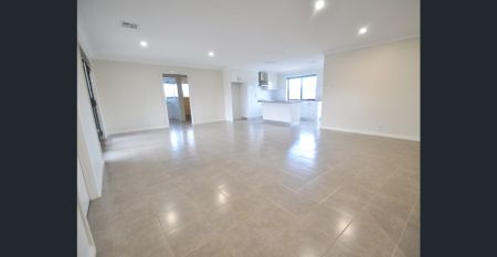 LUXURY LIVING!! - Photo 4