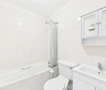 Salisbury Court, Ludlow Road, Maidenhead, Berkshire, SL6 - Photo 6