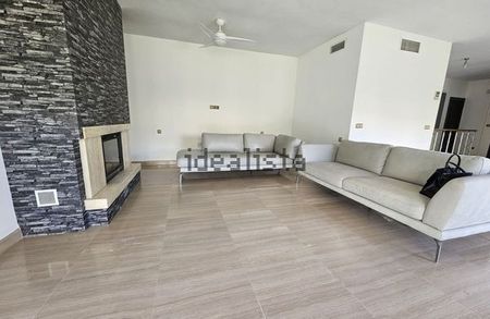 Alquiler de casa o chalet independiente en Arrabal Sup S5, 7 - Photo 5