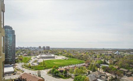 For Lease - 3605 Kariya Drive Unit# 2007, Mississauga, Ontario - Photo 3
